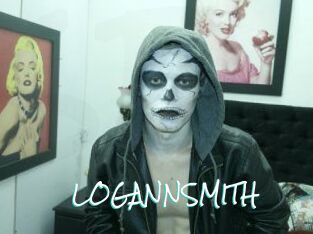 LOGANNSMITH