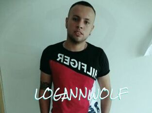 LOGANNWOLF