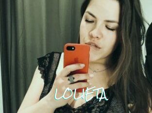 LOLIETA