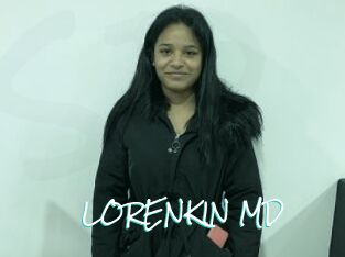 LORENKIN_MD