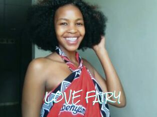 LOVE_FAIRY