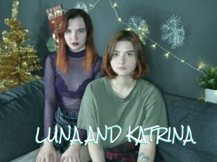 LUNA_AND_KATRINA