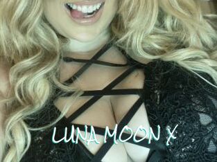 LUNA_MOON_X