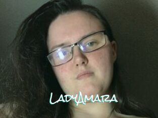 LadyAmara