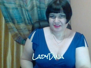 LadyDina