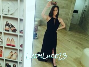 LadyLuce23