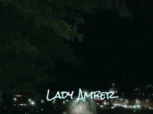 Lady_Amber