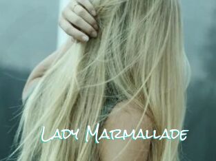 Lady_Marmallade