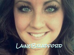 LaineBradford