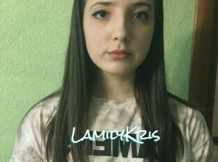 LamilyKris