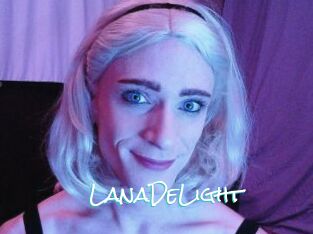 LanaDeLight