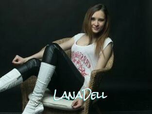 LanaDell