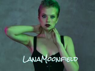 LanaMoonfield