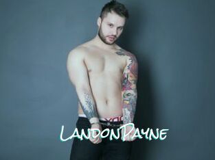 LandonPayne