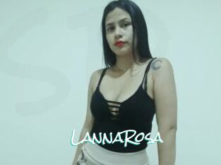 LannaRosa