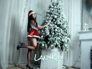 LanyKay