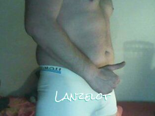 Lanzelot