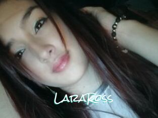 LaraRoss