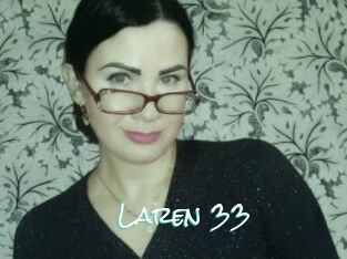 Laren_33