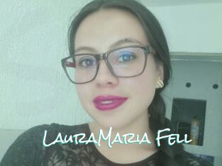 LauraMaria_Fell