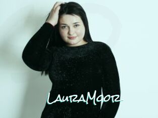 LauraMoor