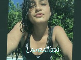 LauraTeen