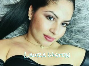 Laura_wiston