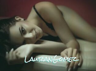 LauranGomez