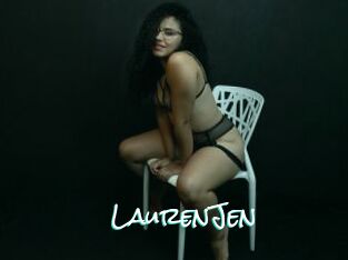 LaurenJen