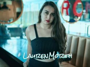 LaurenMorth
