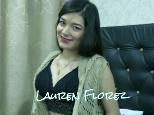 Lauren_Florez