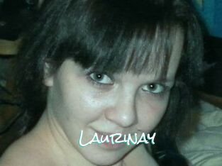 Laurinay