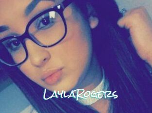 Layla_Rogers