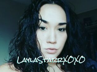 LaylaStarrXOXO