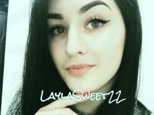 LaylaSweet22