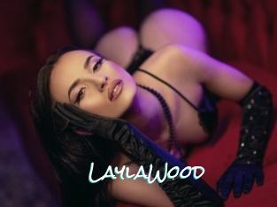 LaylaWood