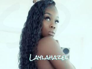 Laylahazel