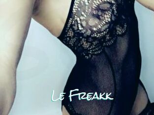 Le_Freakk