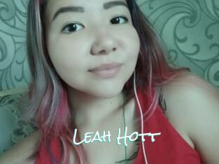 Leah_Hott