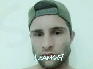 Leamsy7