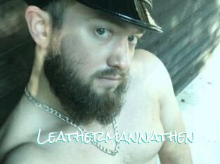 Leathermannathen