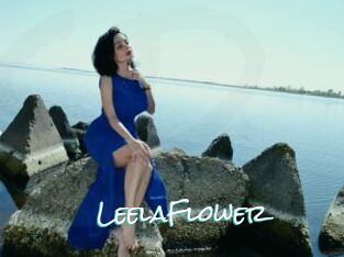 LeelaFlower