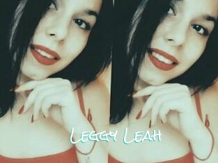 Leggy_Leah