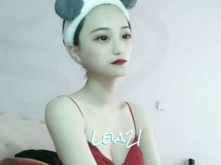 Leia21