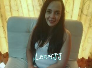 LeidyJJ