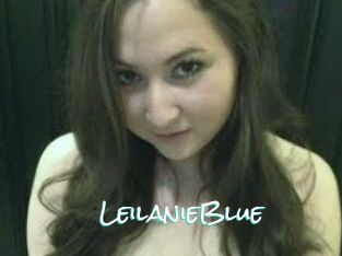 LeilanieBlue