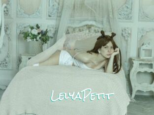 LelyaPetit