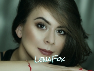 LenaFox