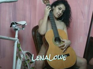 LenaLowe