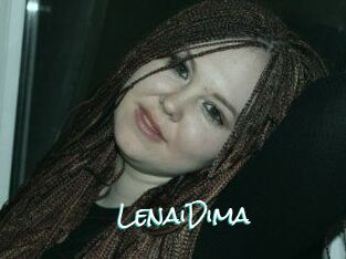 LenaiDima